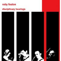 Ruby Fusion Disciplinary Hearings