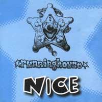 Runninghouse Nice
