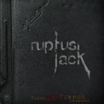 Ruptus Jack Roses And French Lessons