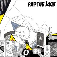 Ruptus Jack Ruptus Jack