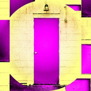 Rvmesalbumcover