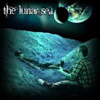 Ryan Kershaw The Lunar Sea