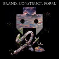 Ryumas Brand. Construct. Form