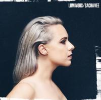 Sacha Vee Luminous