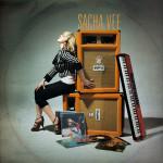 Sacha Vee Sacha Vee