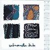 Salmonella Dub Colonial Dub