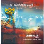 Salmonella Dub Freak Controller Madness