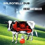 Salmonella Dub Freak Controller