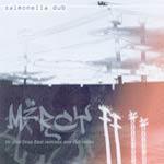 Salmonella Dub Mercy