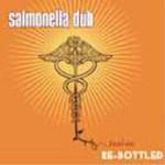 Salmonella Dub Re Bottled
