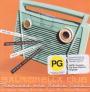 Salmonella Dub Remixes And Radio Cuts