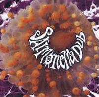 Salmonella Dub Salmonella Dub