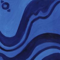 Sam Bambery Songs About Sailors