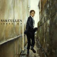 Sam Cullen 1000x