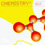 Sam Hill Chemistry 2