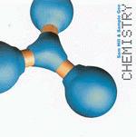 Sam Hill Chemistry