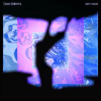 Sam Wave Oasis Ballerina