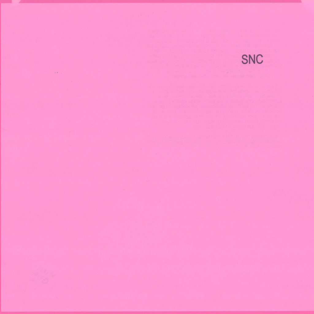 Samenameconfusioncover
