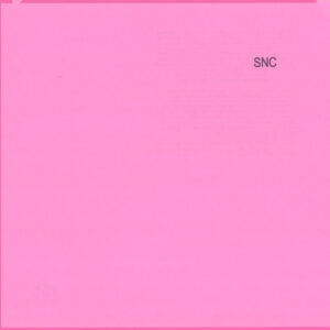 Samenameconfusioncover