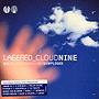 Sample Gee Largered : Cloud Nine (disc One)