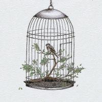 Samuel & Micaela Birdsong