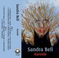 Sandra Bell Aureole