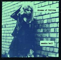 Sandra Bell Dreams Of Falling