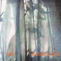 Sandra Bell Net