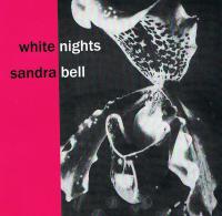 Sandra Bell White Nights