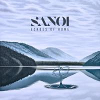 Sanoi Echoes Of Home