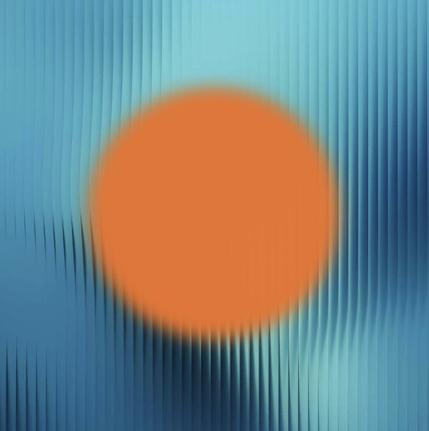 Sanoialbumcover