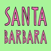 Santa Barbara Santa Barbara