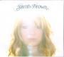 Sarah Brown Sarah Brown