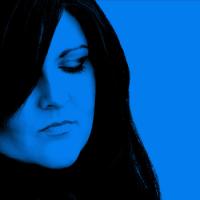 Sarah Conlan Ep