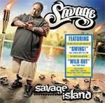 Savage Savage Island