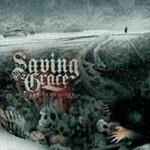 Saving Grace Behind Enemy Lines