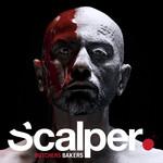 Scalper Butchers Bakers