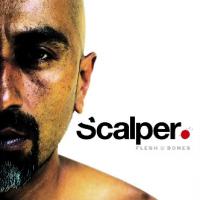 Scalper Flesh & Bones