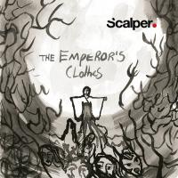 Scalper The Emperor's Clothes