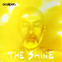 Scalper The Shine
