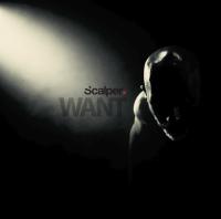 Scalper Want