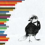School For Birds School For Birds