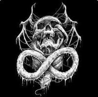 Scorn Of Creation Scorn Of Creation