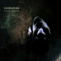 Scott J Mason Horizon
