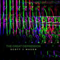 Scott J Mason The Great Depression