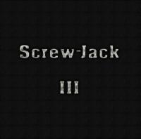Screw Jack Screw Jack Iii
