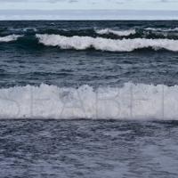 Seabed Seabed