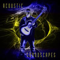 Sean Bodley Acoustic Soundscapes