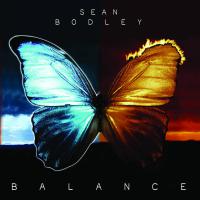 Sean Bodley Balance