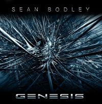 Sean Bodley Genesis
